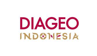 Diageo Indonesia